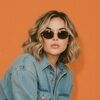 stylewithnellie